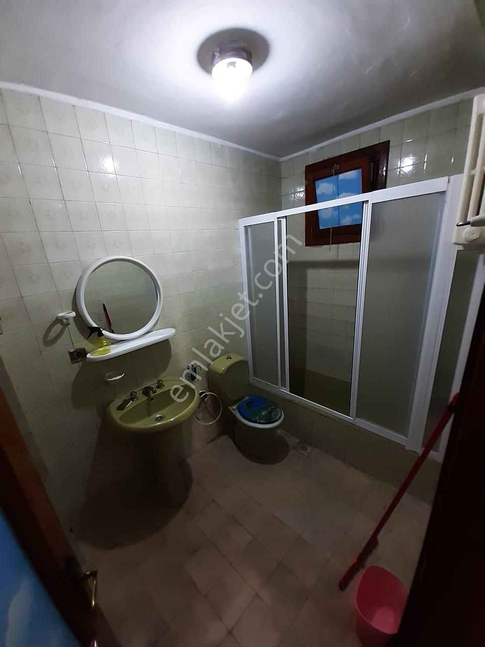 4.levent Metro İstasyonuna 2 Dk. 2+1 Kiralık Daire, Artum'dan - Görsel 16