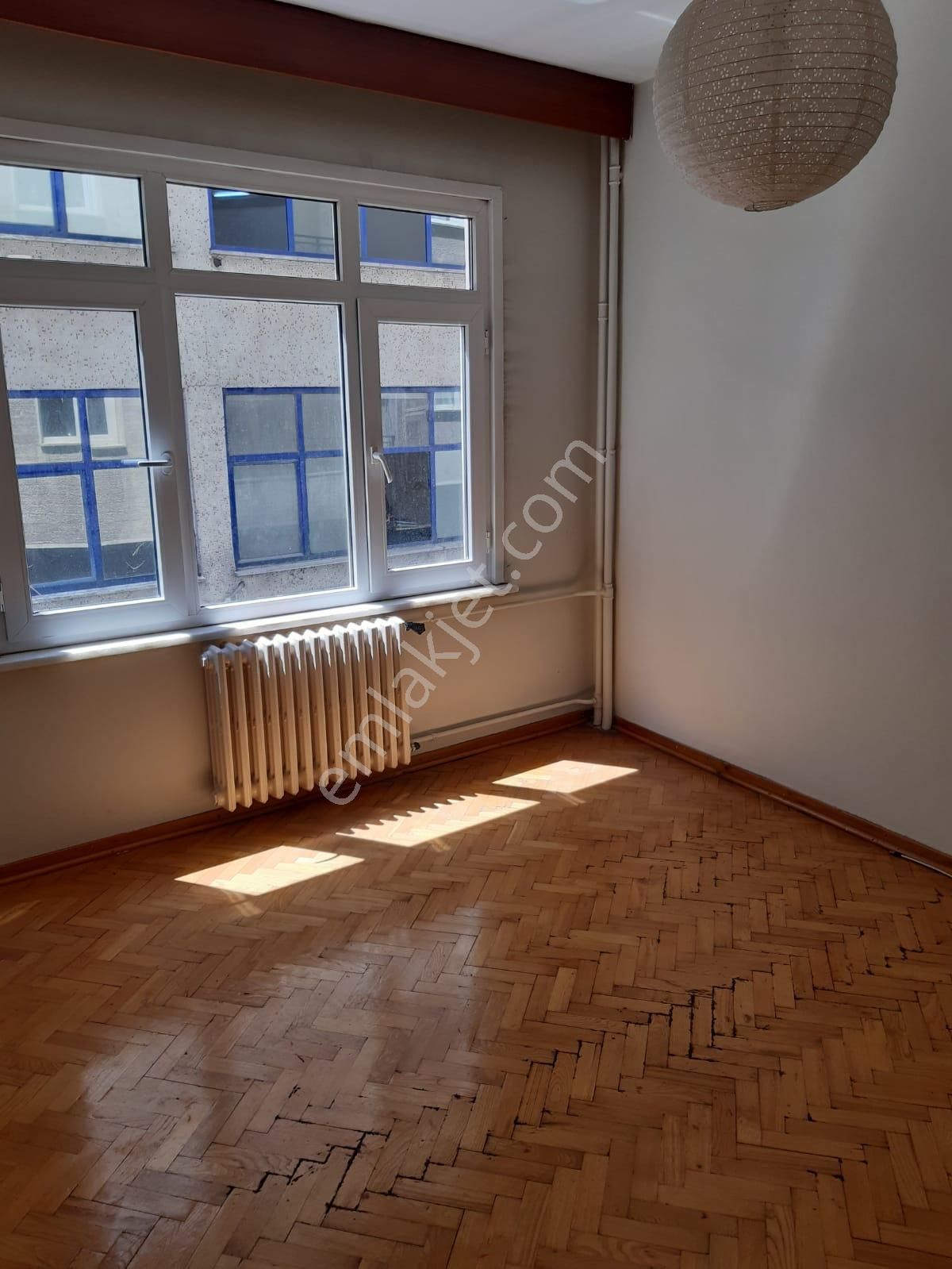 4.levent Metro İstasyonuna 2 Dk. 2+1 Kiralık Daire, Artum'dan - Görsel 9