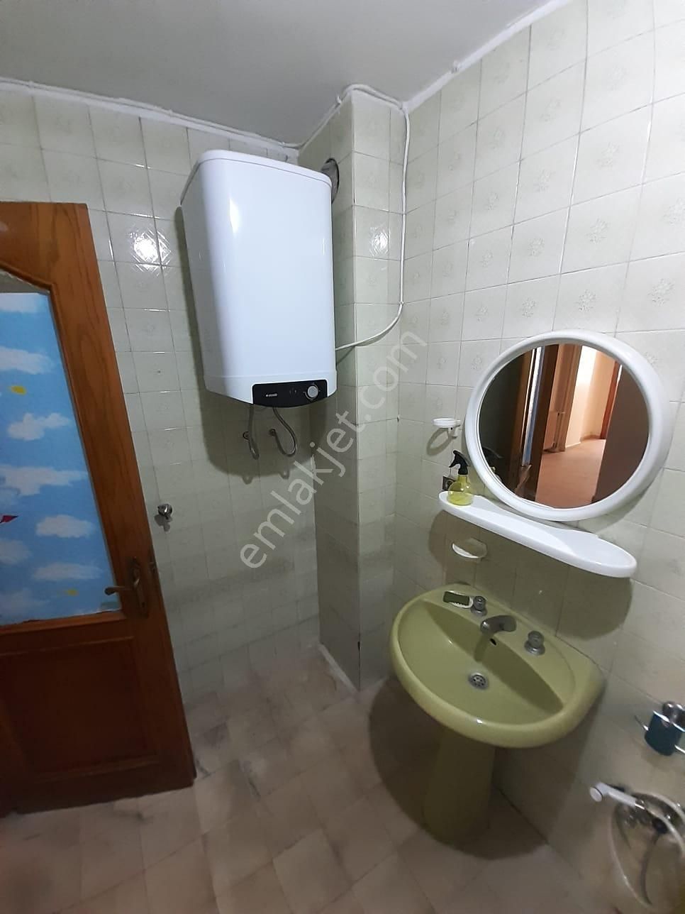 4.levent Metro İstasyonuna 2 Dk. 2+1 Kiralık Daire, Artum'dan - Görsel 17