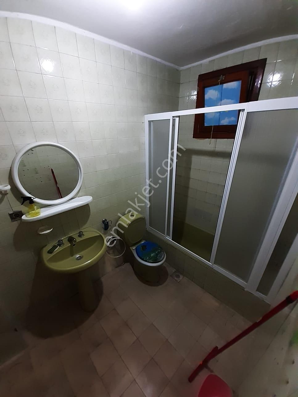 4.levent Metro İstasyonuna 2 Dk. 2+1 Kiralık Daire, Artum'dan - Görsel 15