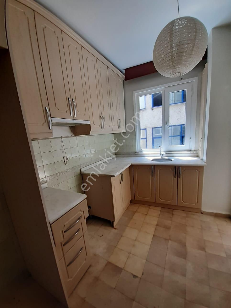 4.levent Metro İstasyonuna 2 Dk. 2+1 Kiralık Daire, Artum'dan - Görsel 11