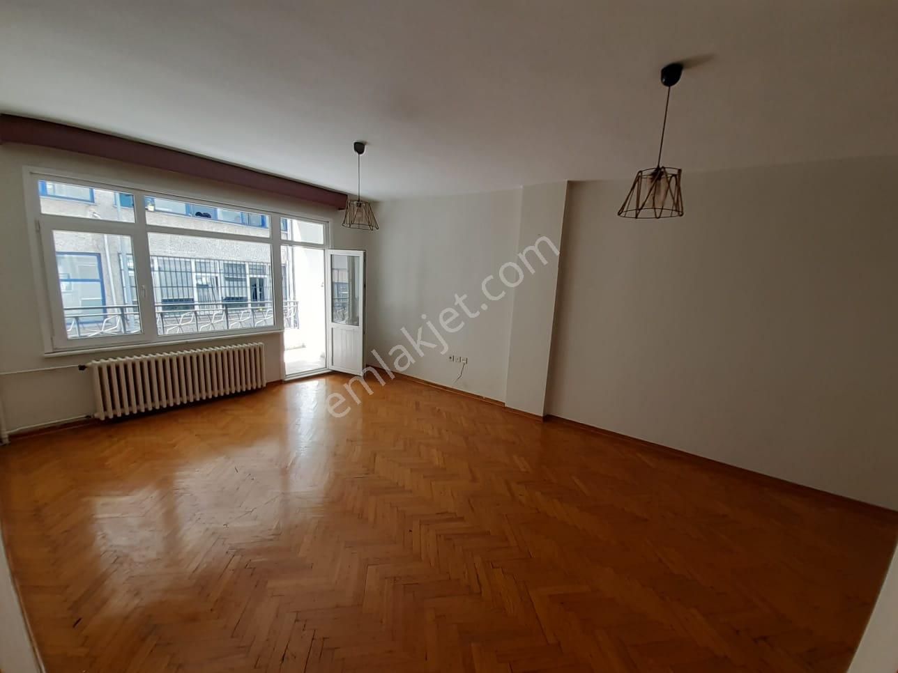 4.levent Metro İstasyonuna 2 Dk. 2+1 Kiralık Daire, Artum'dan - Görsel 3