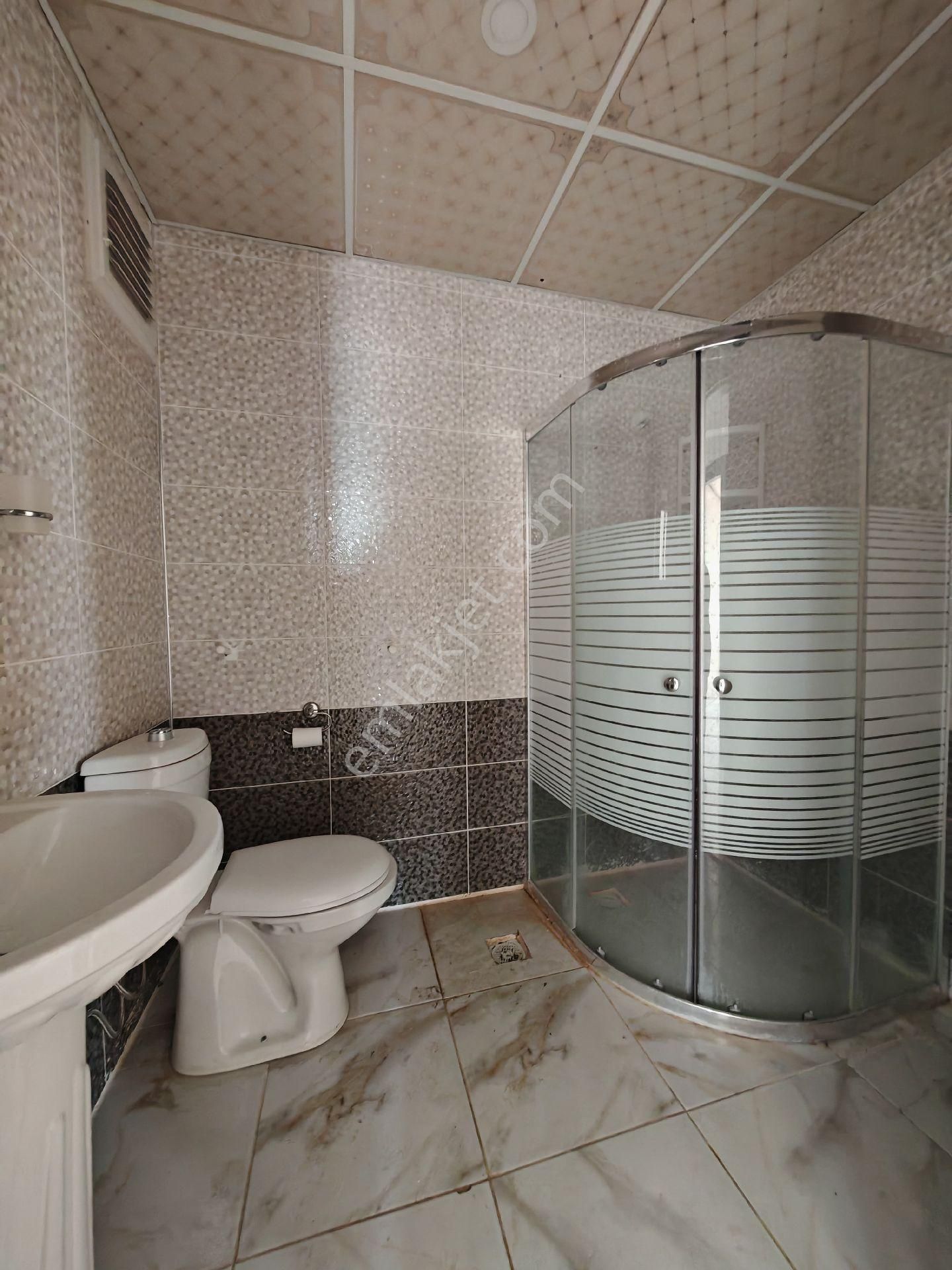 Cadde Seyrandan Satılık 2+1 - Görsel 8