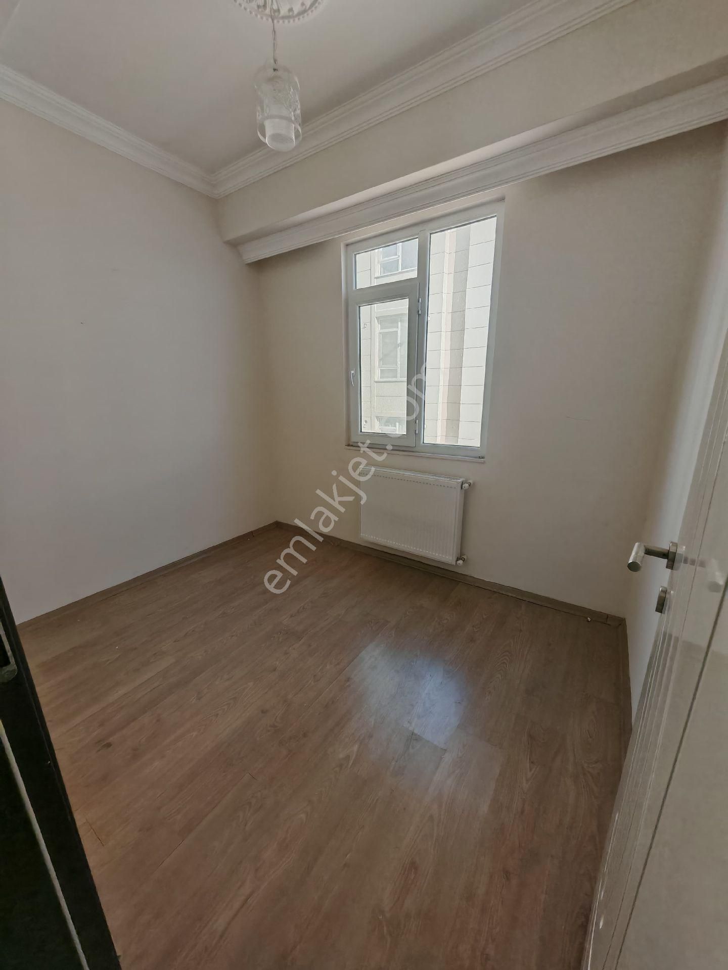 Cadde Seyrandan Satılık 2+1 - Görsel 24