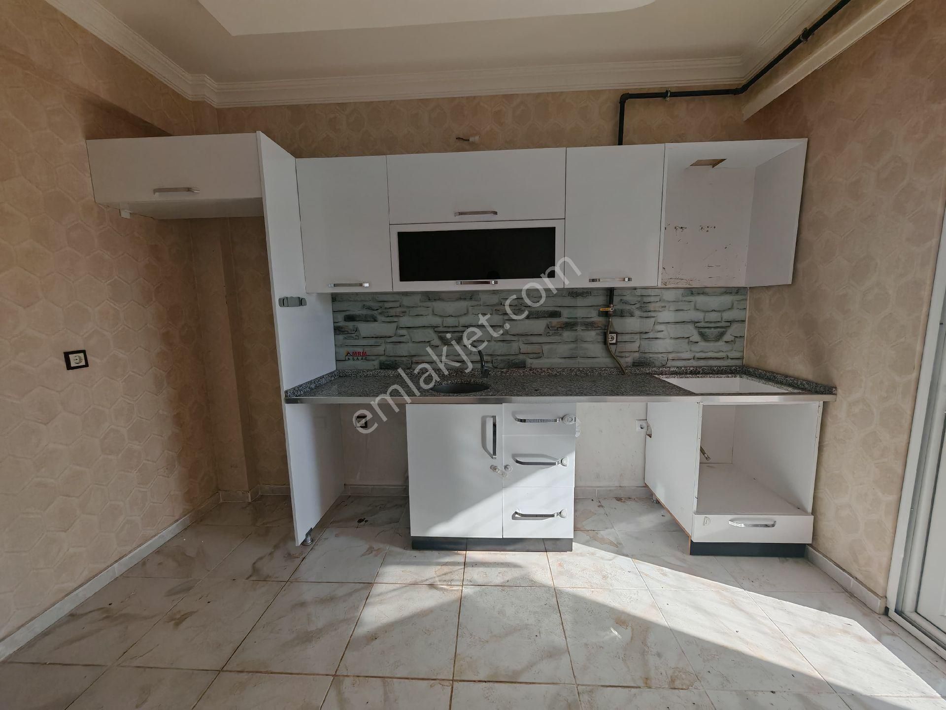 Cadde Seyrandan Satılık 2+1 - Görsel 4