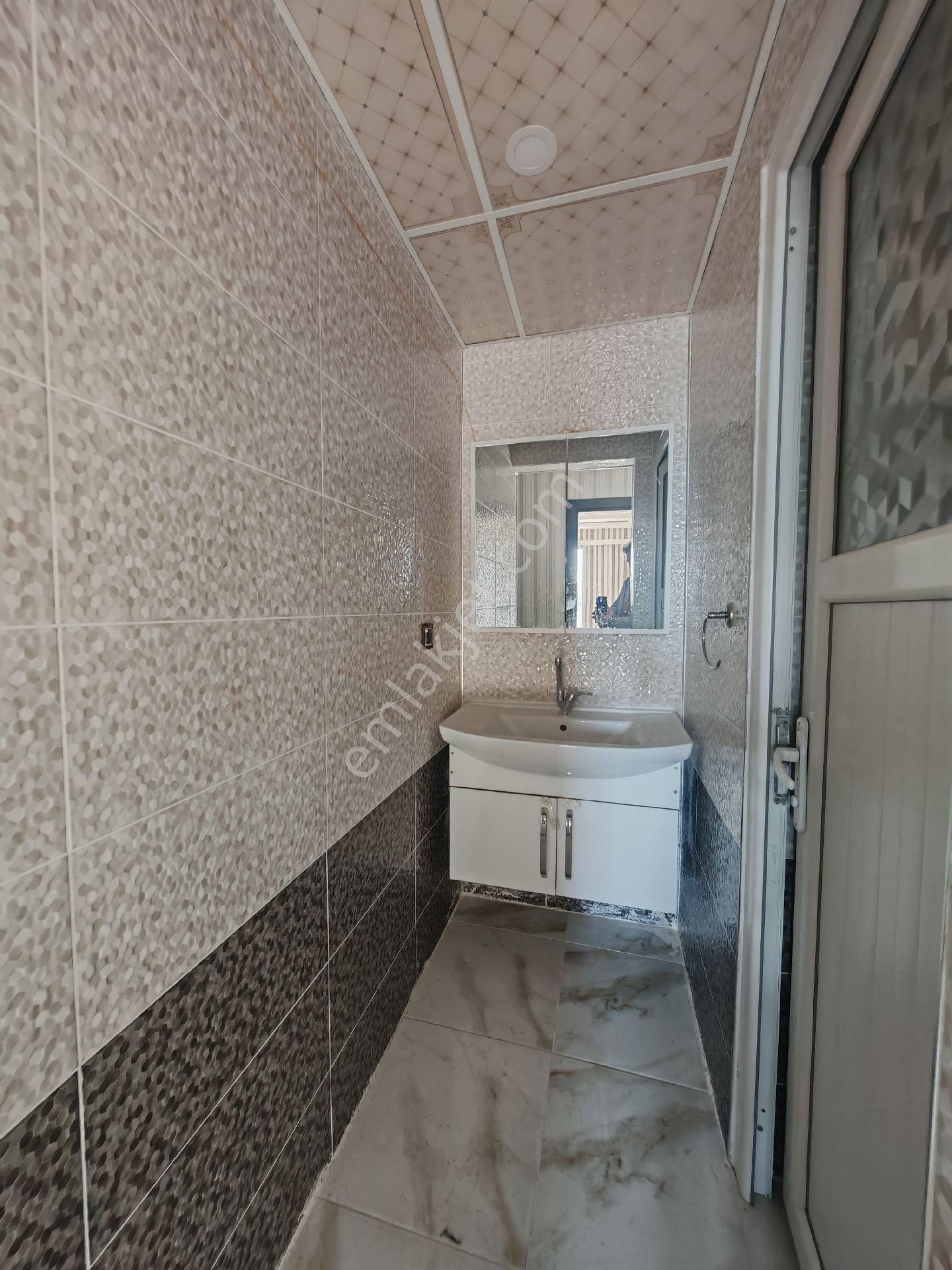 Cadde Seyrandan Satılık 2+1 - Görsel 11