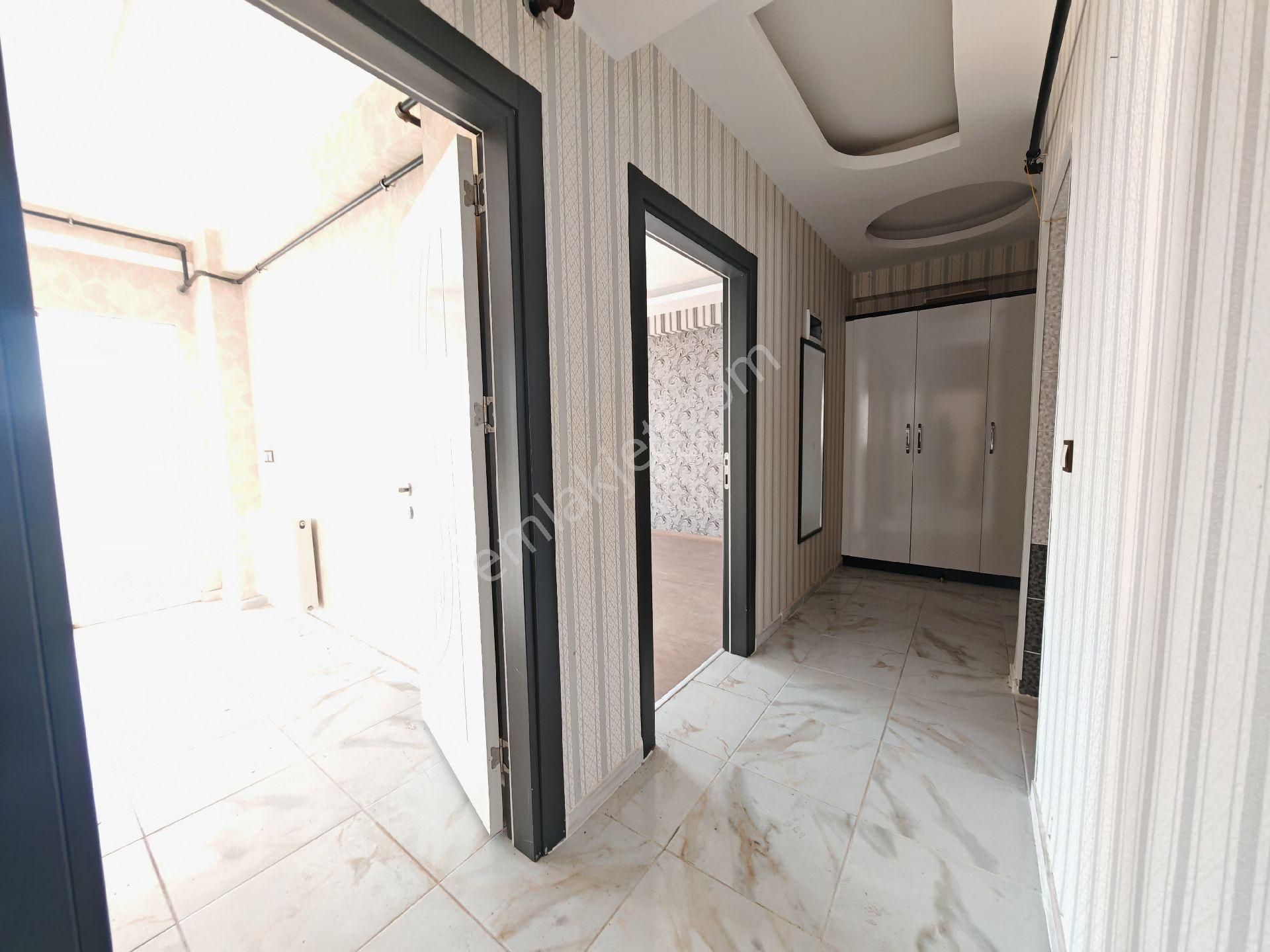 Cadde Seyrandan Satılık 2+1 - Görsel 3