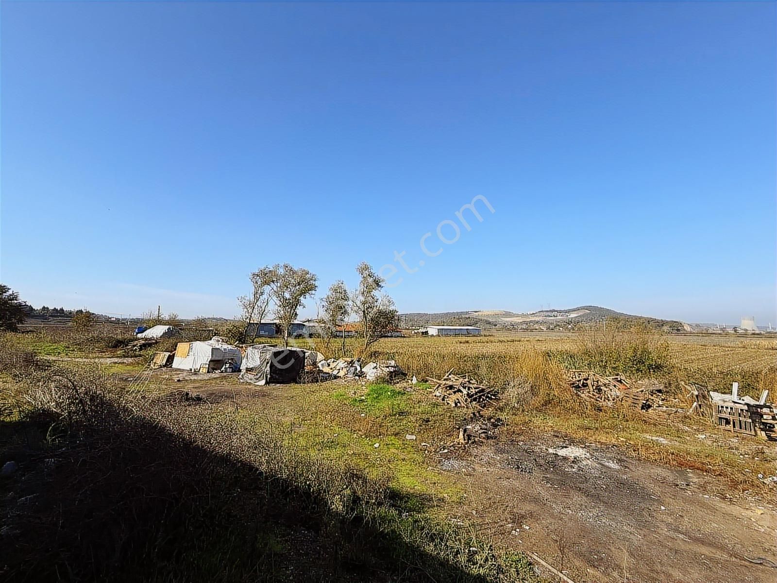 Adapazarı Dağdibin'de 1929m2 Kaçırılmayacak Fırsat - Görsel 2