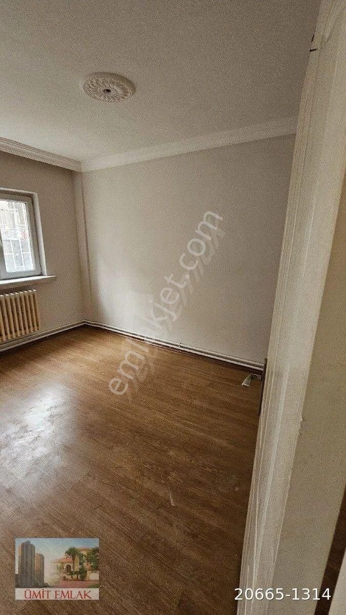Örnek Mahallesi Kiralık Ev - Görsel 6