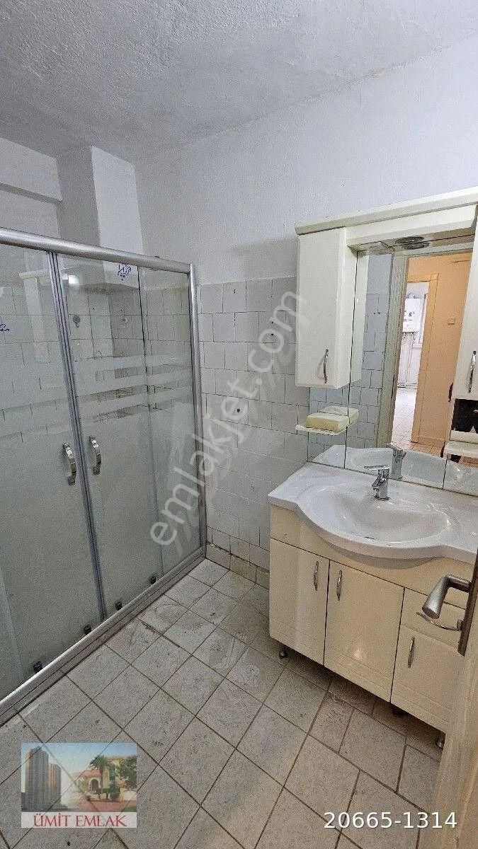 Örnek Mahallesi Kiralık Ev - Görsel 3