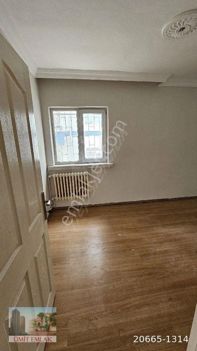 Örnek Mahallesi Kiralık Ev - Görsel 13