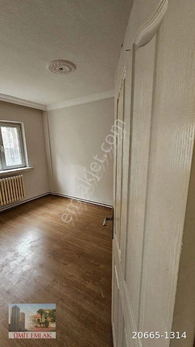 Örnek Mahallesi Kiralık Ev - Görsel 9