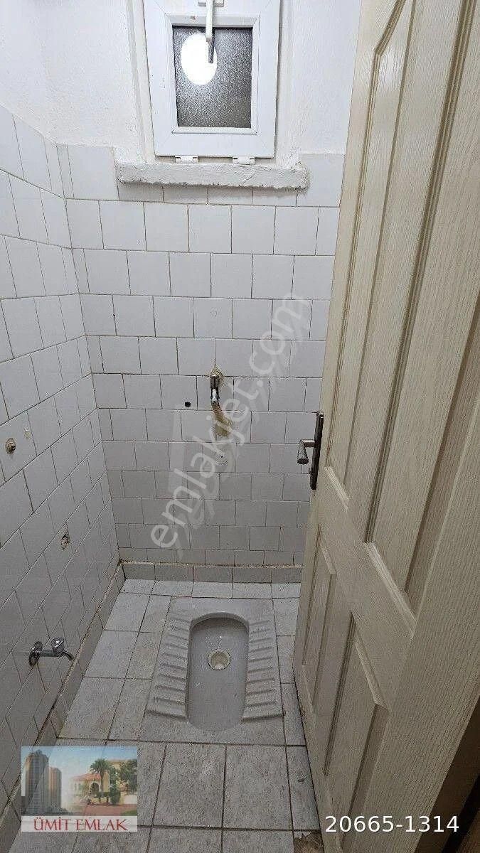 Örnek Mahallesi Kiralık Ev - Görsel 17