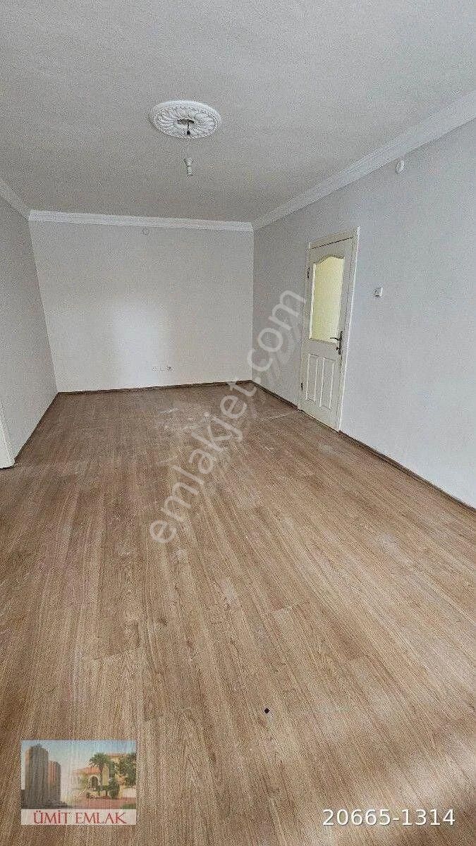 Örnek Mahallesi Kiralık Ev - Görsel 7
