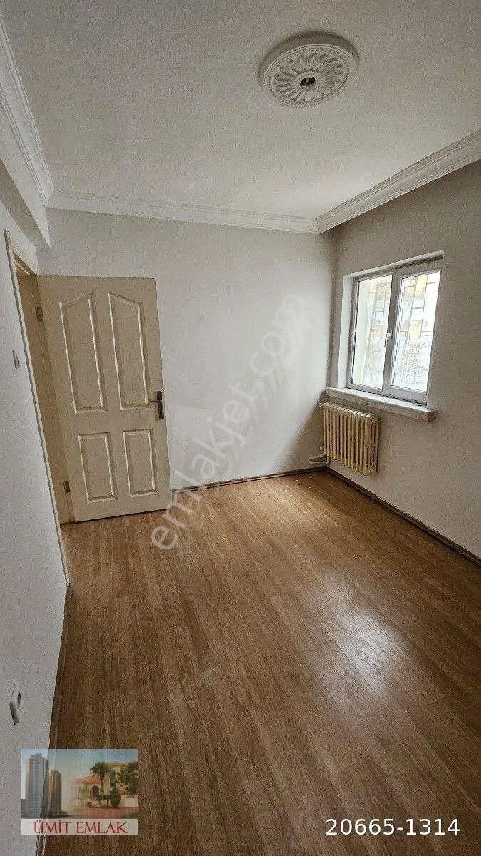 Örnek Mahallesi Kiralık Ev - Görsel 12
