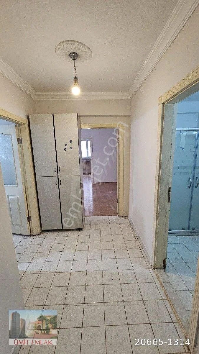 Örnek Mahallesi Kiralık Ev - Görsel 16