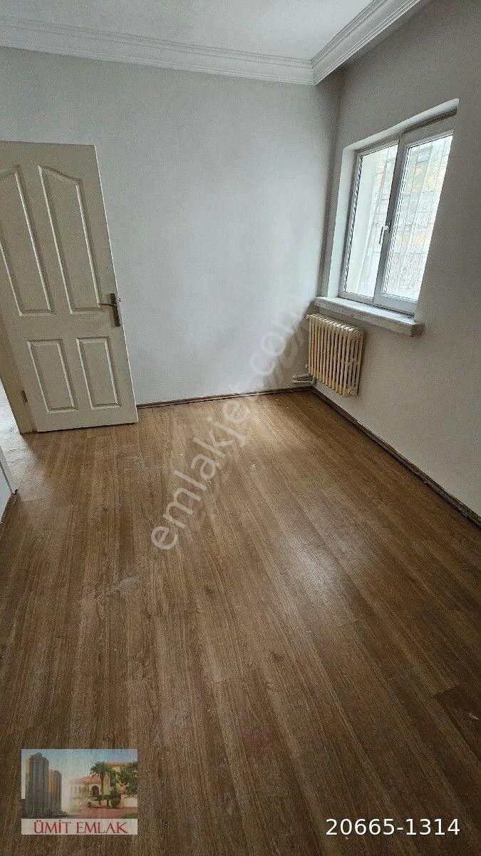 Örnek Mahallesi Kiralık Ev - Görsel 11