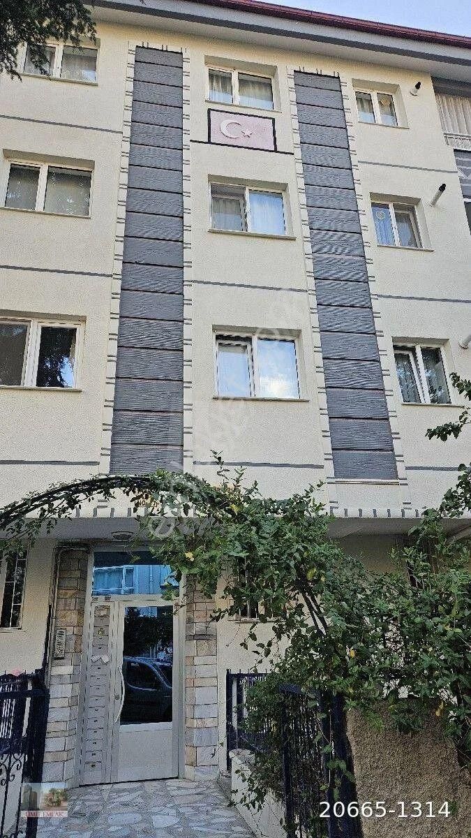Örnek Mahallesi Kiralık Ev - Görsel 2