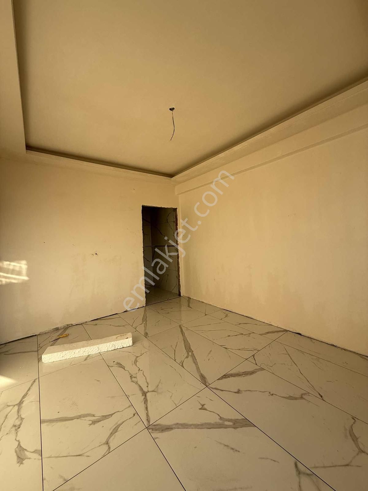 Maraşalfevzi Çakmak Mh. De Satılık Müstalil Tadın Da Daireler - Görsel 3