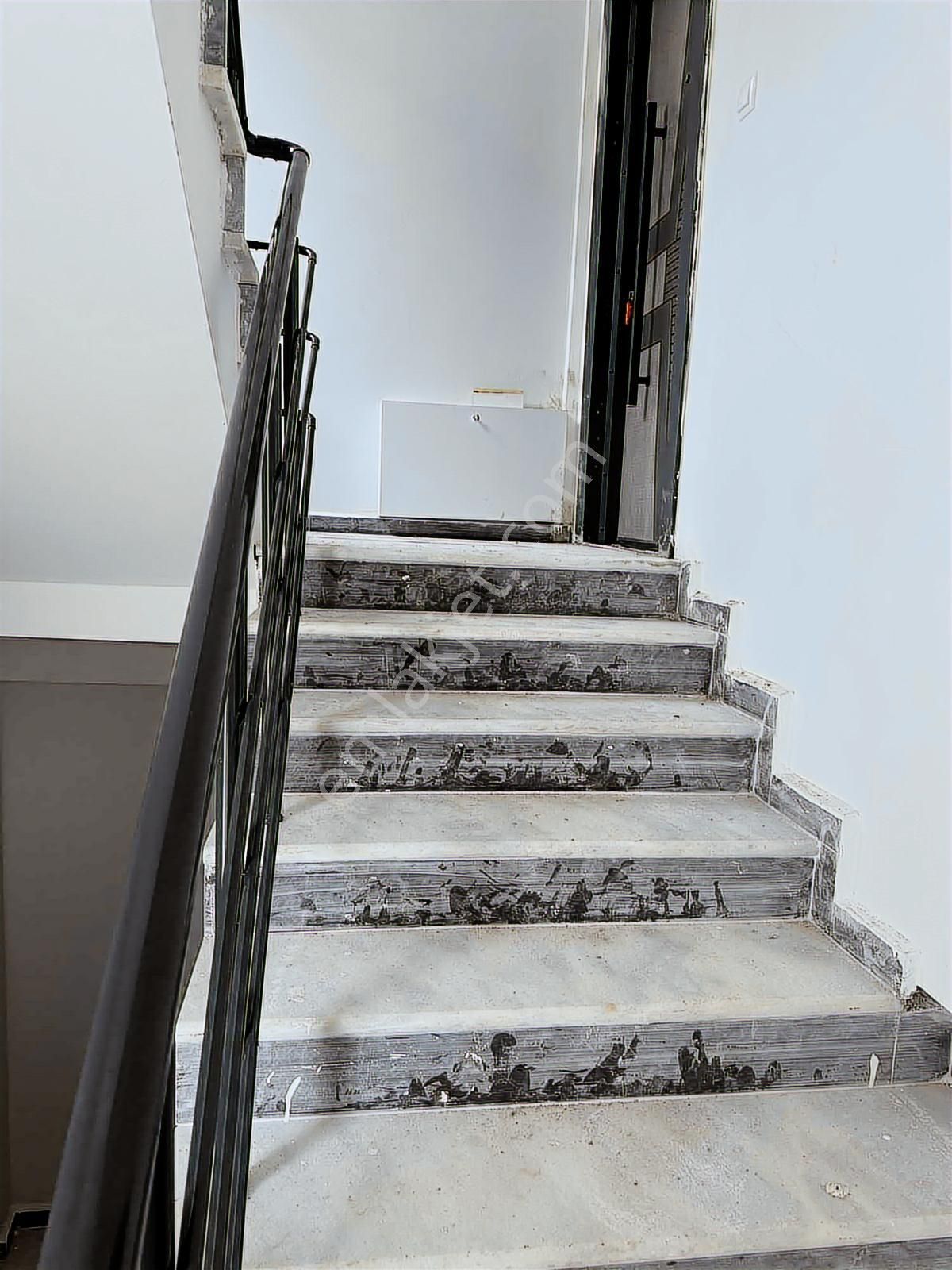 Maraşalfevzi Çakmak Mh. De Satılık Müstalil Tadın Da Daireler - Görsel 4