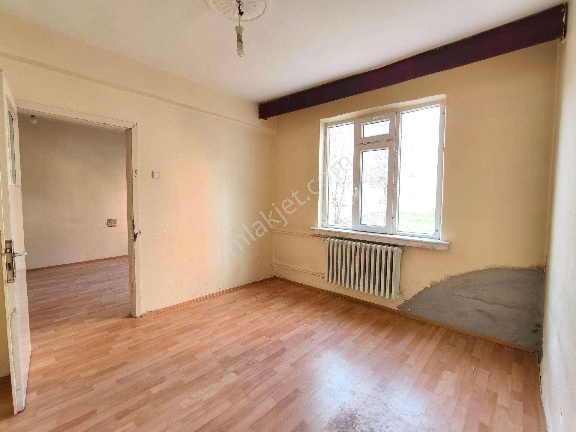 Pera'dan Uluönder Mh. Ssk Bloklarında Kiralık 2+1 Daire - Görsel 15