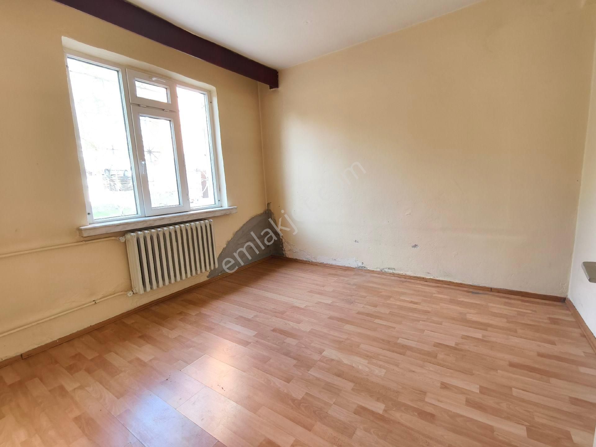 Pera'dan Uluönder Mh. Ssk Bloklarında Kiralık 2+1 Daire - Görsel 16