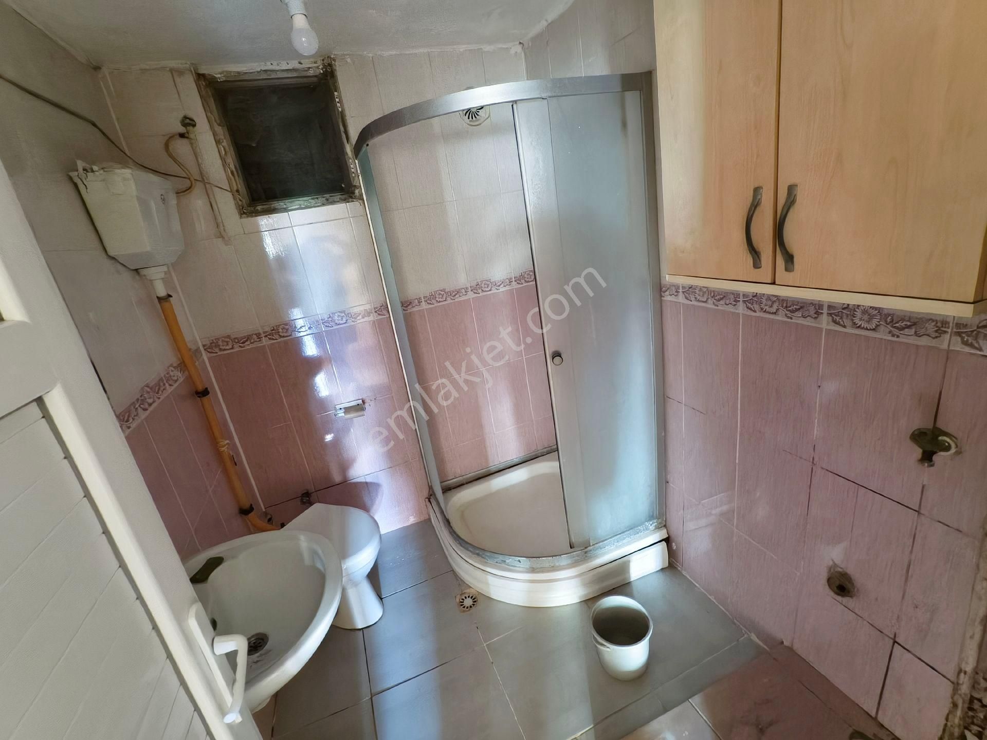 Pera'dan Uluönder Mh. Ssk Bloklarında Kiralık 2+1 Daire - Görsel 18