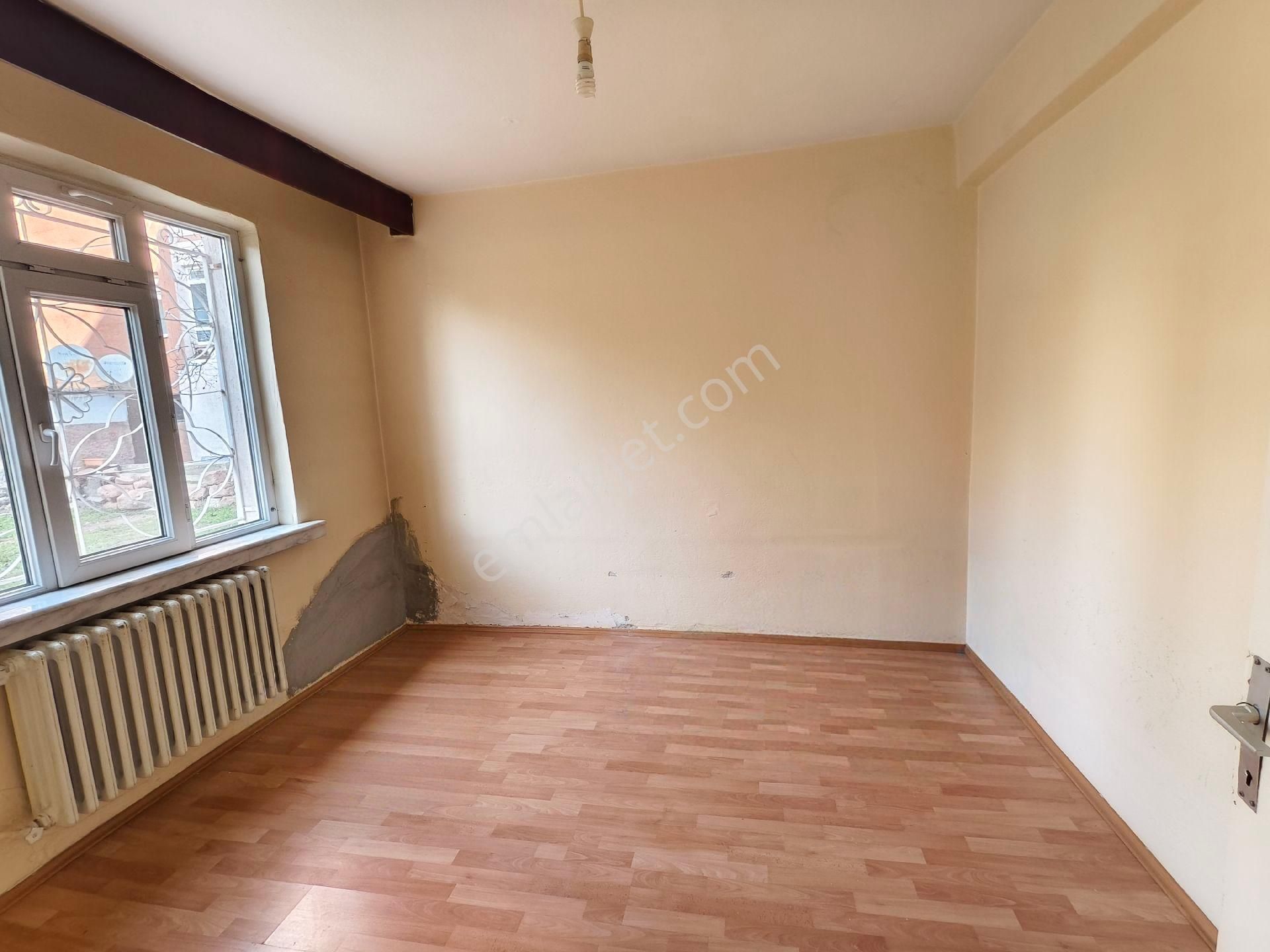 Pera'dan Uluönder Mh. Ssk Bloklarında Kiralık 2+1 Daire - Görsel 22