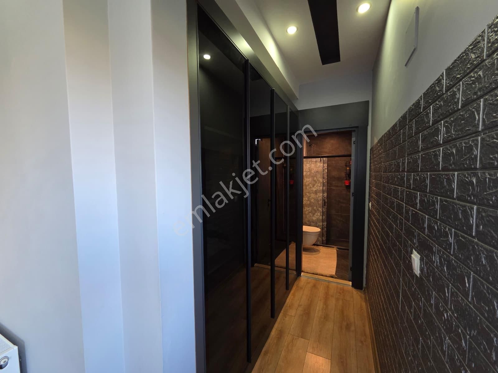 Karınca'dan Tecede Emsalsiz Fiyata,havuzlu, Full Eşyalı 3+1 !! - Görsel 18