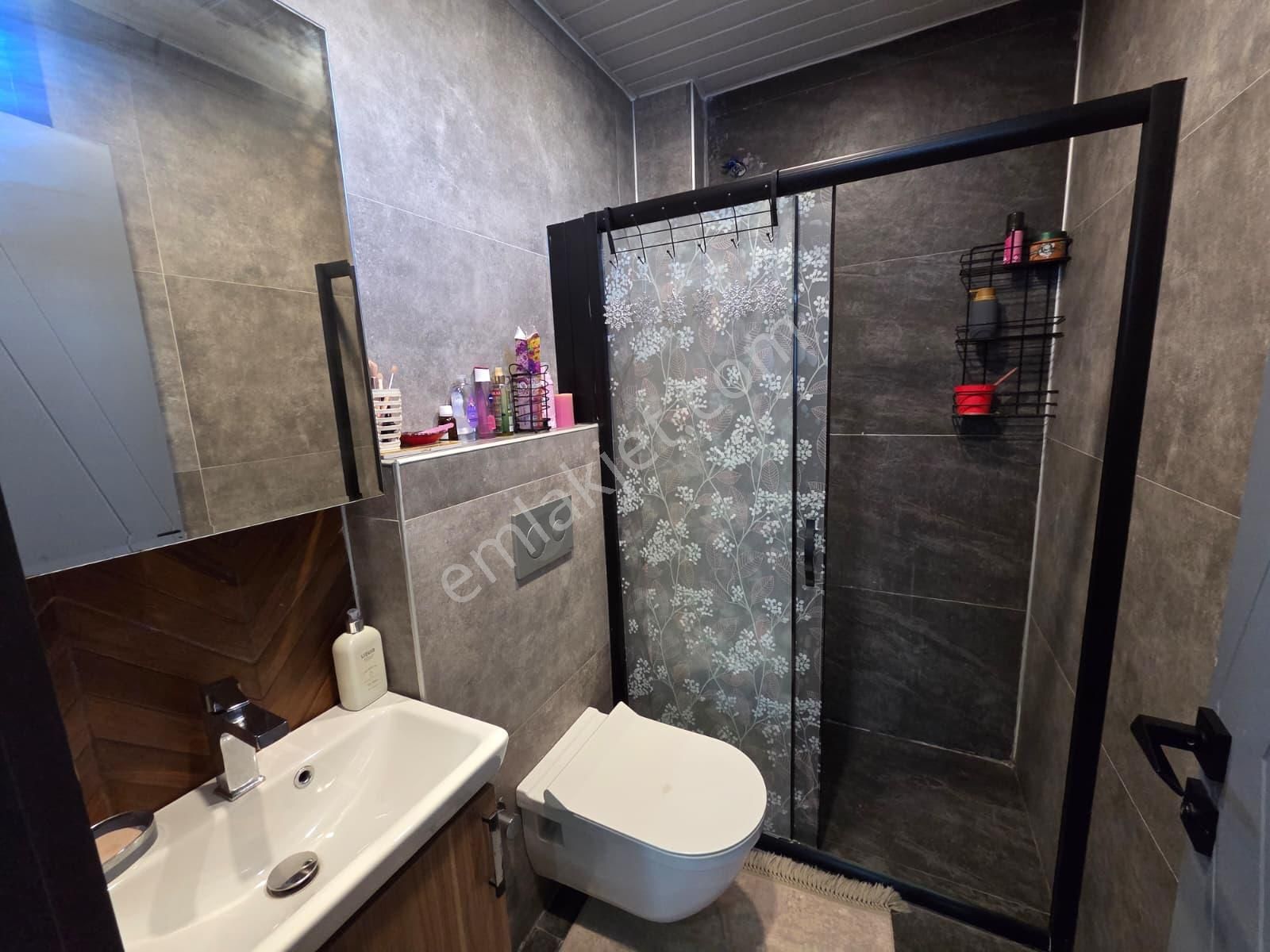 Karınca'dan Tecede Emsalsiz Fiyata,havuzlu, Full Eşyalı 3+1 !! - Görsel 17