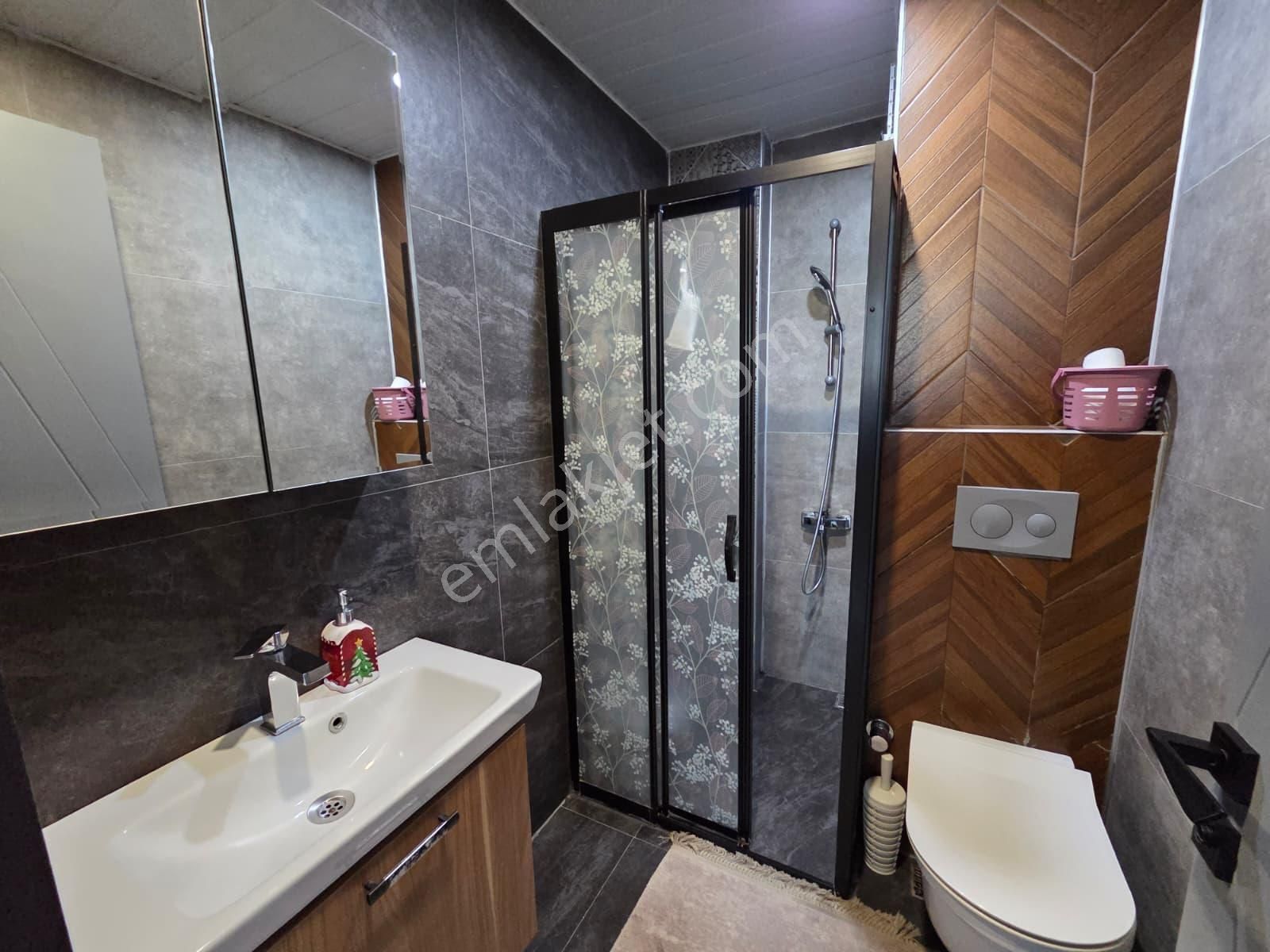 Karınca'dan Tecede Emsalsiz Fiyata,havuzlu, Full Eşyalı 3+1 !! - Görsel 16