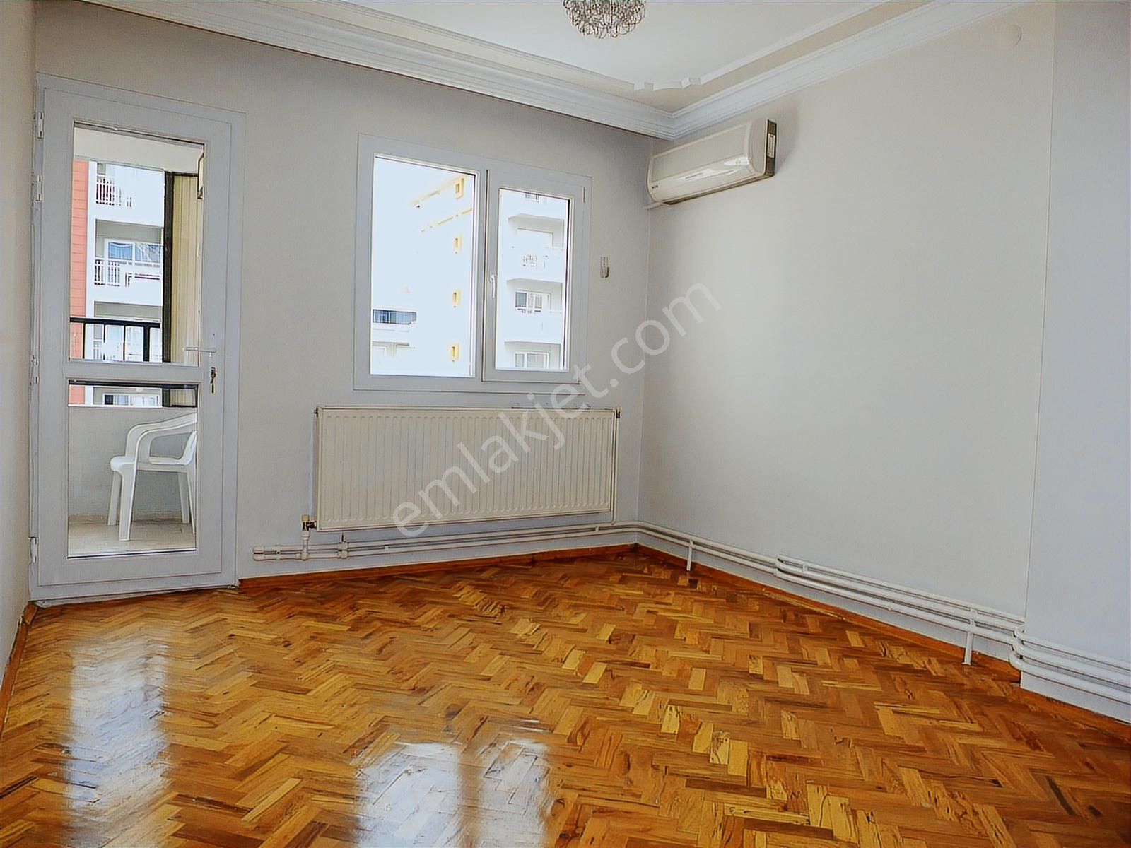 Özkanlar Migros Arkasında Site İçerisinde Doğalgaz Kombili 3+1 - Görsel 5