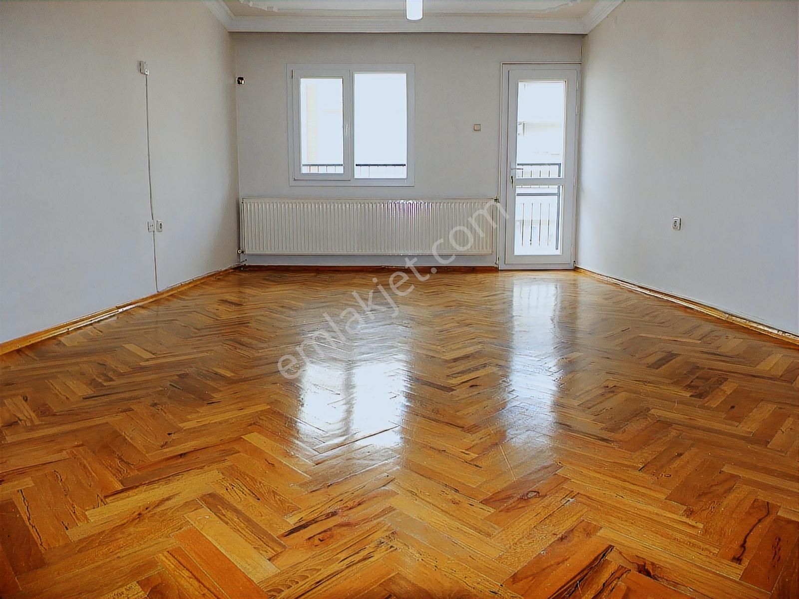 Özkanlar Migros Arkasında Site İçerisinde Doğalgaz Kombili 3+1 - Görsel 2