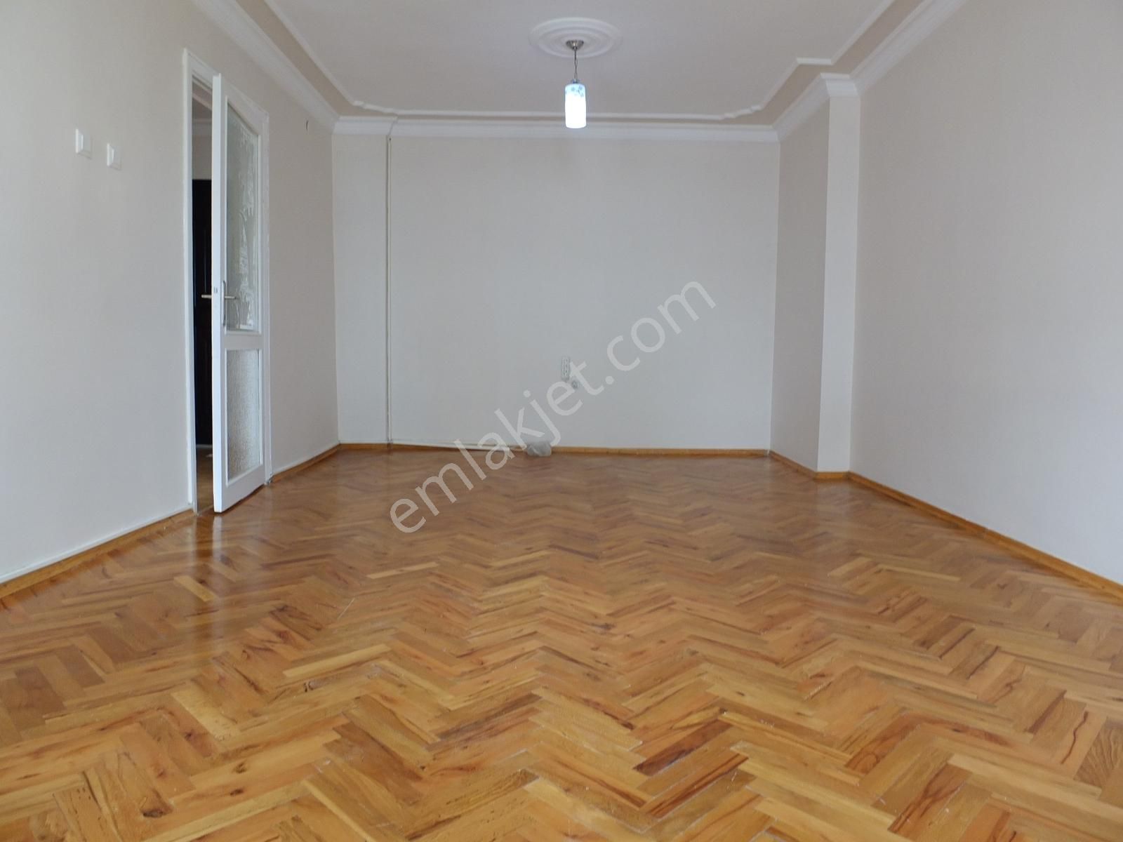 Özkanlar Migros Arkasında Site İçerisinde Doğalgaz Kombili 3+1 - Görsel 8