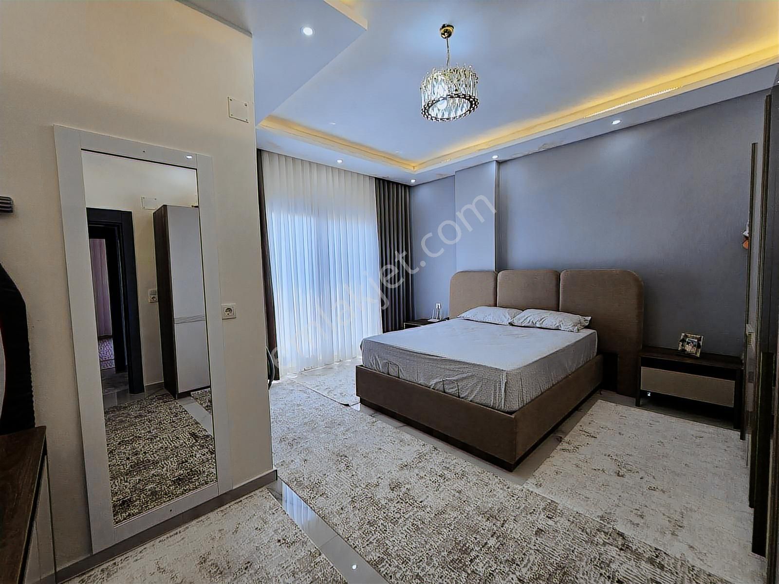 Aktif Gayrimenkulden 537 M2 Arsa 2 Katlı Müstakil Satılıktır - Görsel 2