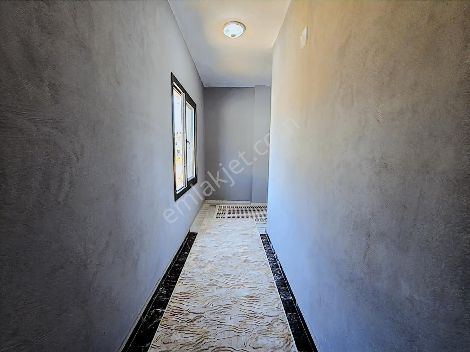 Aktif Gayrimenkulden 537 M2 Arsa 2 Katlı Müstakil Satılıktır - Görsel 26