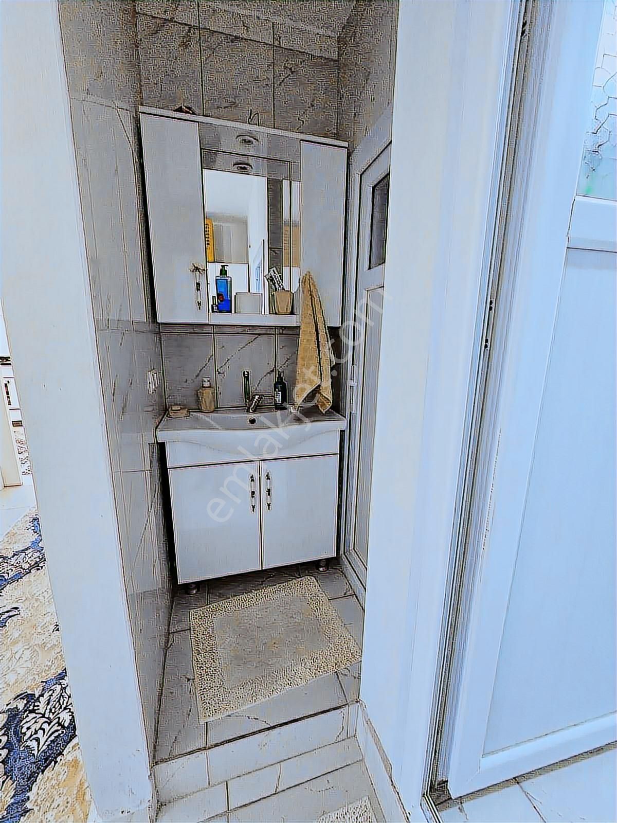 Aktif ' Den Çavuşlu ' Da 2 Katlı 2 + 1 Müstakil Satılık Daire - Görsel 33