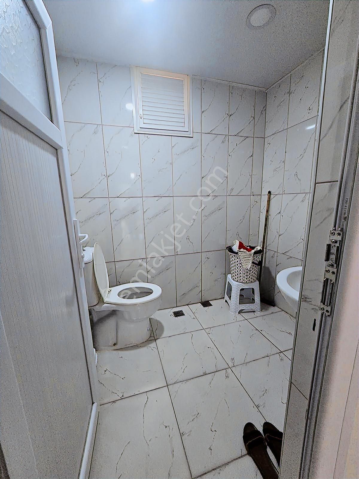 Aktif ' Den Çavuşlu ' Da 2 Katlı 2 + 1 Müstakil Satılık Daire - Görsel 4