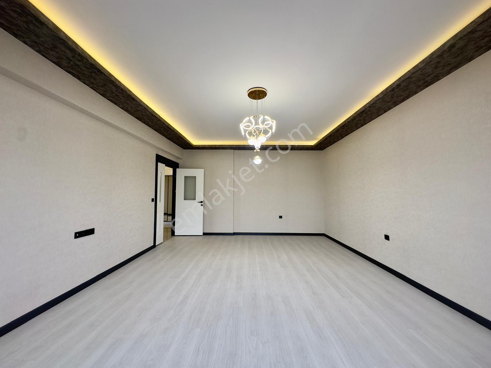 Kalecik Emlak'tan 11.kat 4+1 190m², Giyinme O. Yerden Isıtmalı - Görsel 17