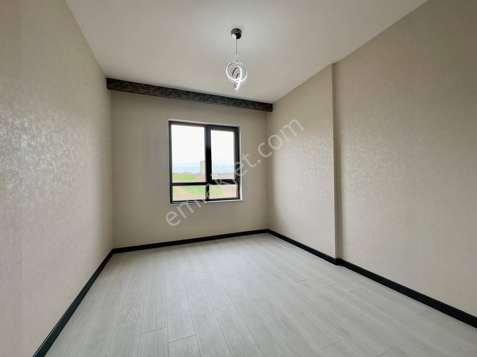 Kalecik Emlak'tan 11.kat 4+1 190m², Giyinme O. Yerden Isıtmalı - Görsel 13