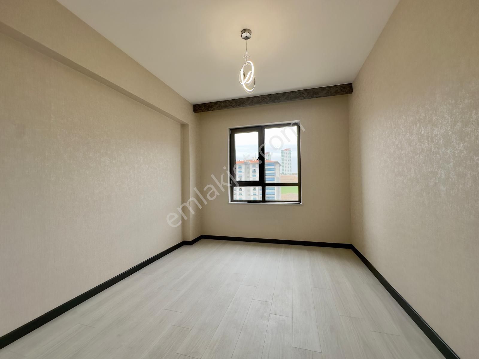 Kalecik Emlak'tan 11.kat 4+1 190m², Giyinme O. Yerden Isıtmalı - Görsel 11