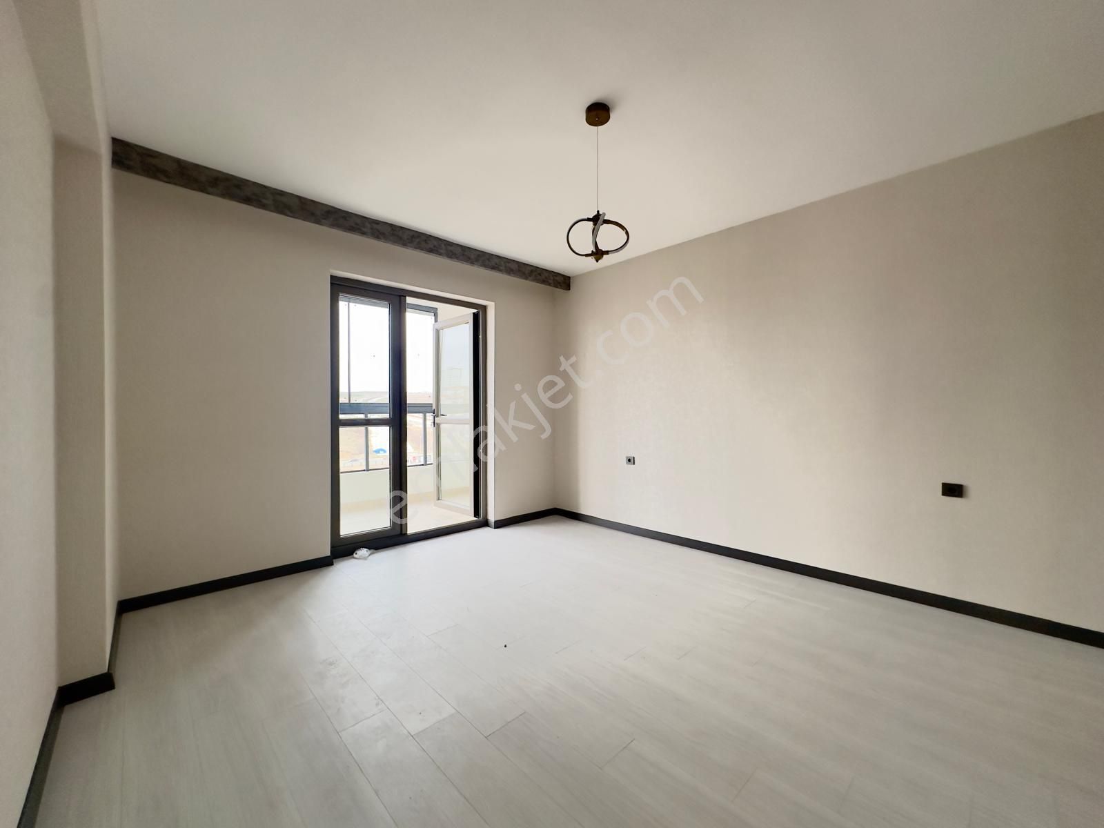 Kalecik Emlak'tan 11.kat 4+1 190m², Giyinme O. Yerden Isıtmalı - Görsel 15