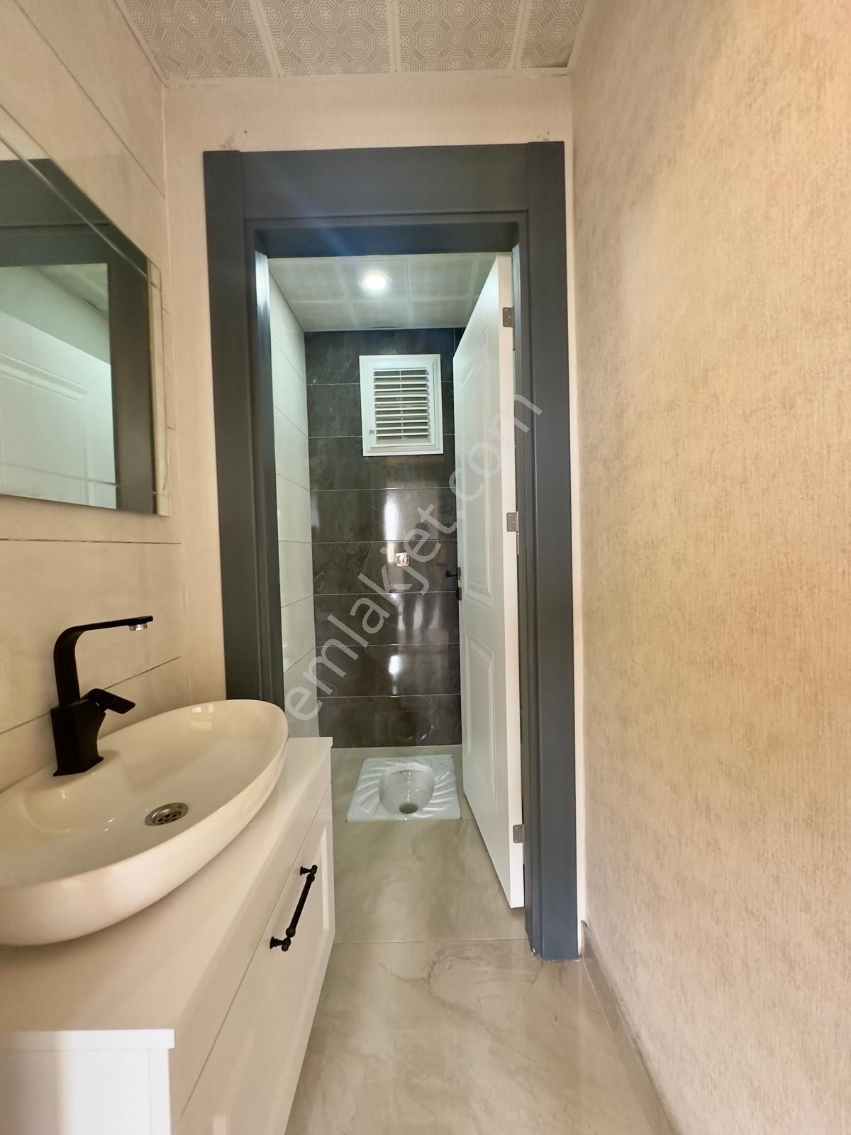 Kalecik Emlak'tan 11.kat 4+1 190m², Giyinme O. Yerden Isıtmalı - Görsel 26