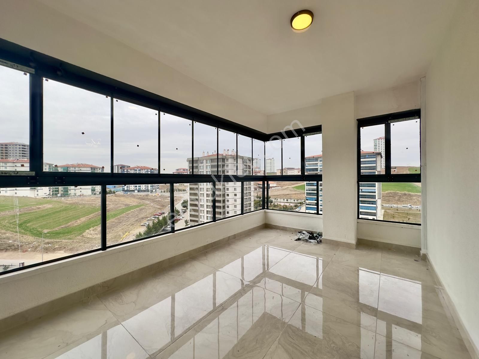 Kalecik Emlak'tan 11.kat 4+1 190m², Giyinme O. Yerden Isıtmalı - Görsel 29