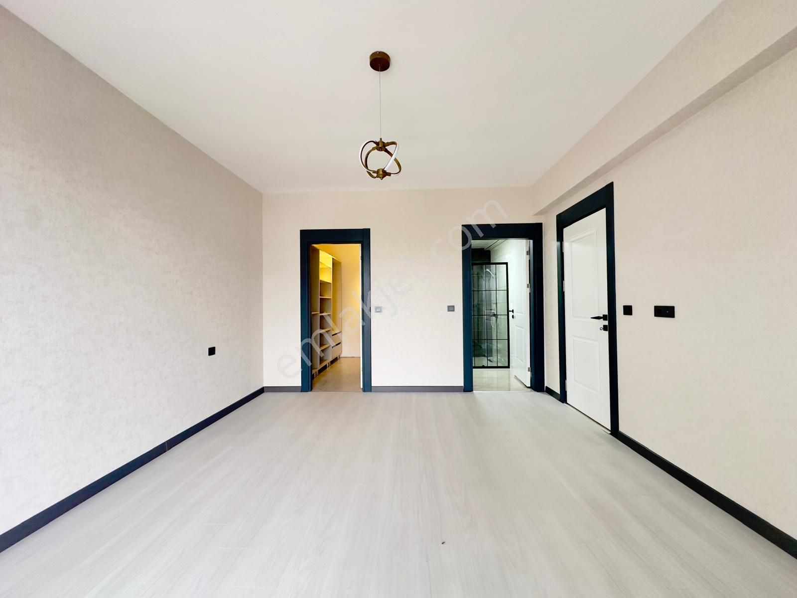 Kalecik Emlak'tan 11.kat 4+1 190m², Giyinme O. Yerden Isıtmalı - Görsel 16