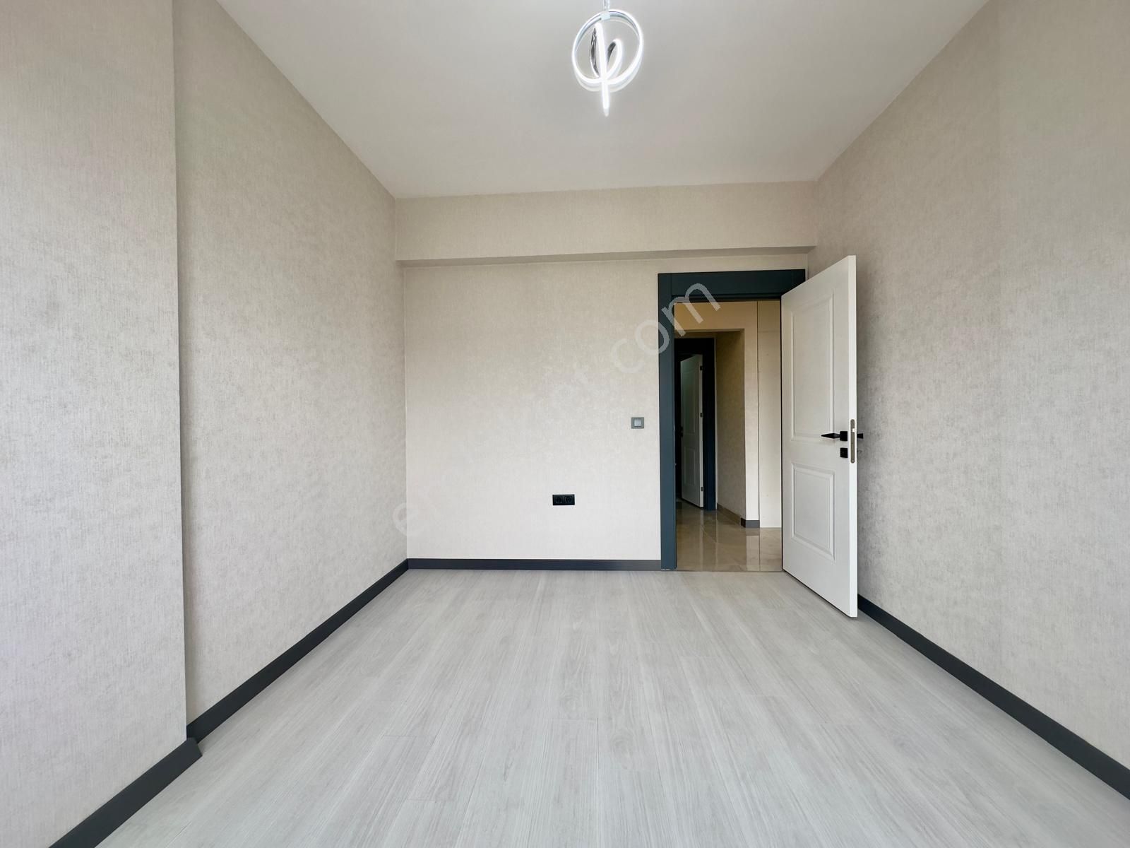 Kalecik Emlak'tan 11.kat 4+1 190m², Giyinme O. Yerden Isıtmalı - Görsel 14