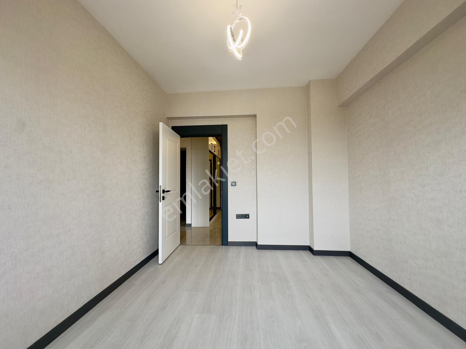 Kalecik Emlak'tan 11.kat 4+1 190m², Giyinme O. Yerden Isıtmalı - Görsel 12