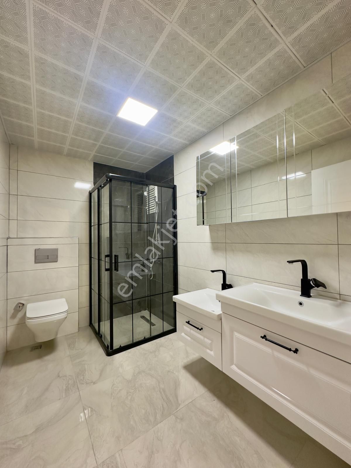 Kalecik Emlak'tan 11.kat 4+1 190m², Giyinme O. Yerden Isıtmalı - Görsel 25