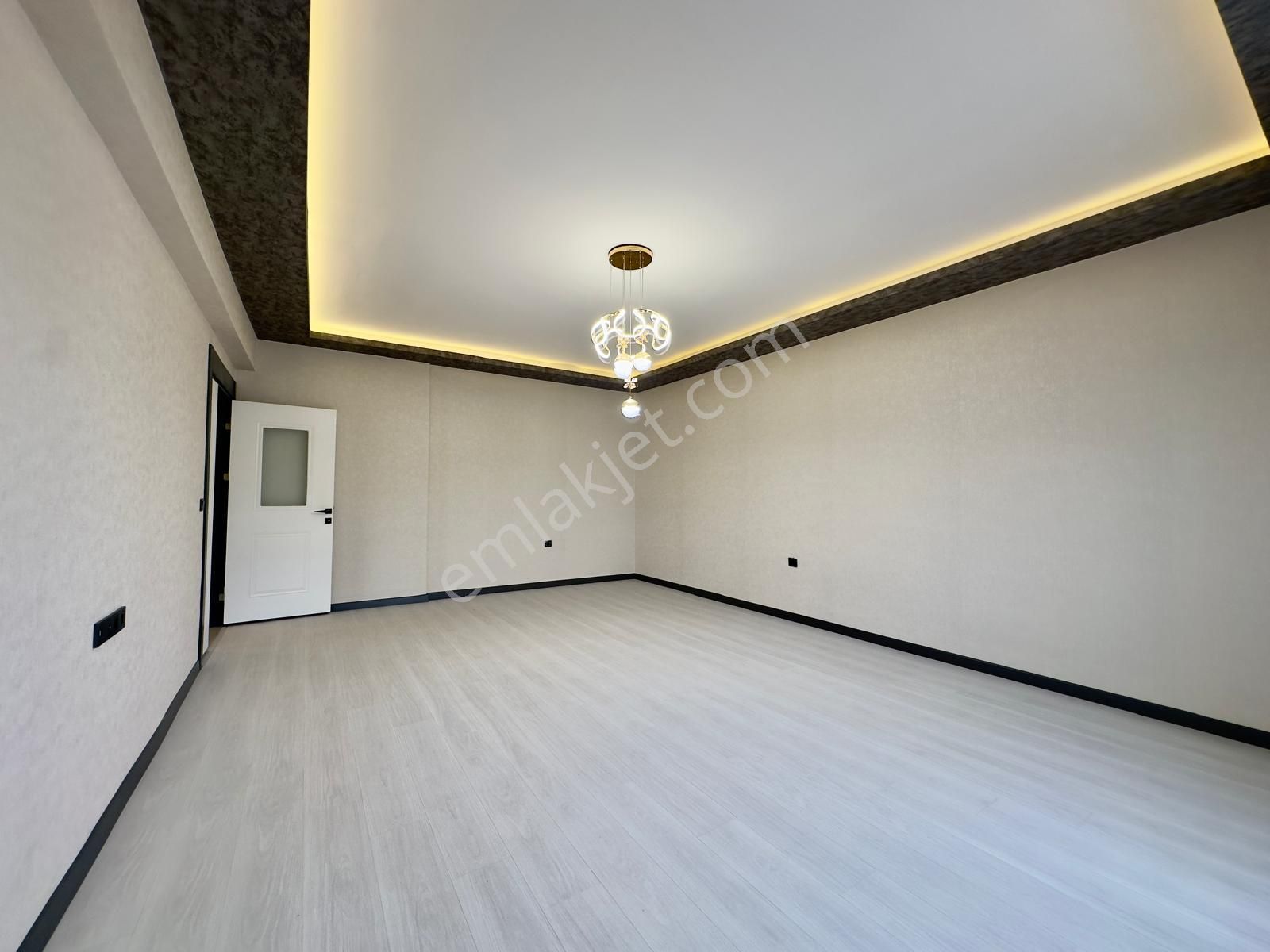 Kalecik Emlak'tan 11.kat 4+1 190m², Giyinme O. Yerden Isıtmalı - Görsel 10