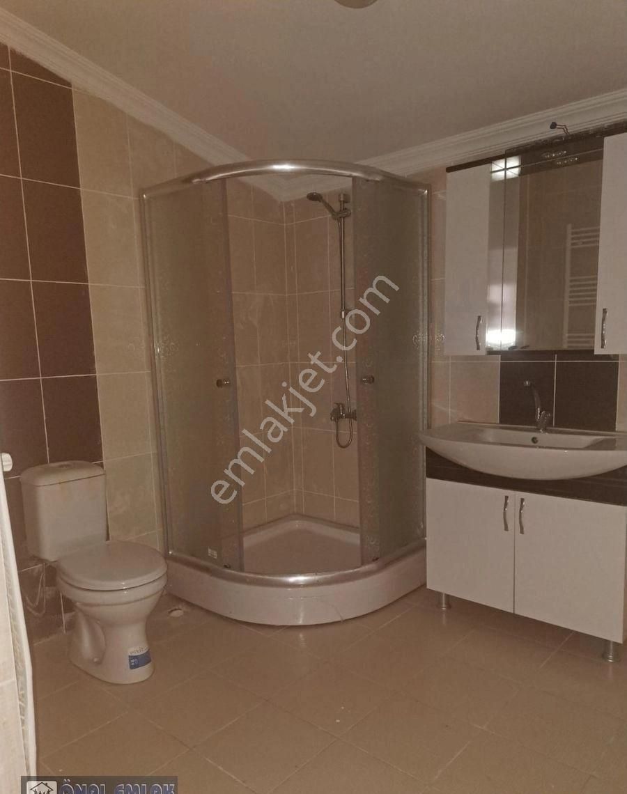 Önaldan Ankara Çankaya Keklik Pınarı Mah. 4+1 Açık Teraslı Manzaralı - Görsel 18